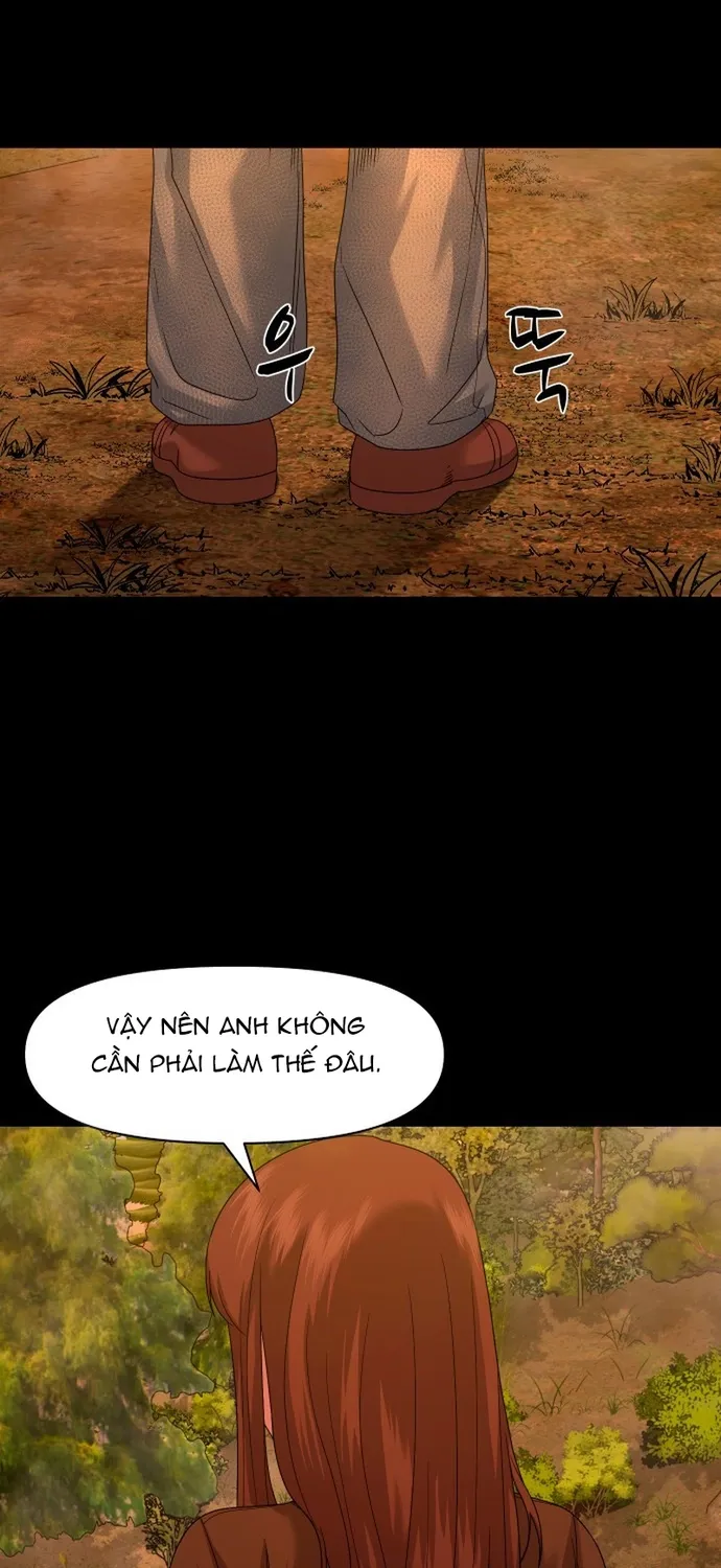 Chương 84 - Trang 29