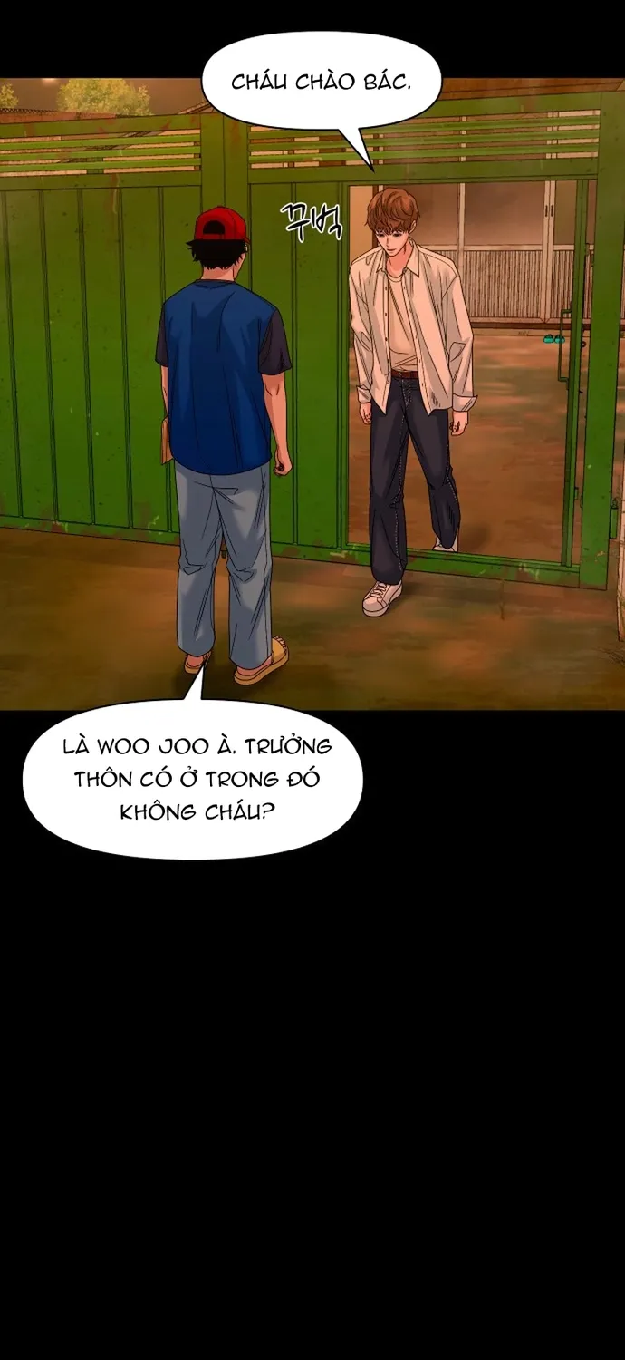 Chương 84 - Trang 36