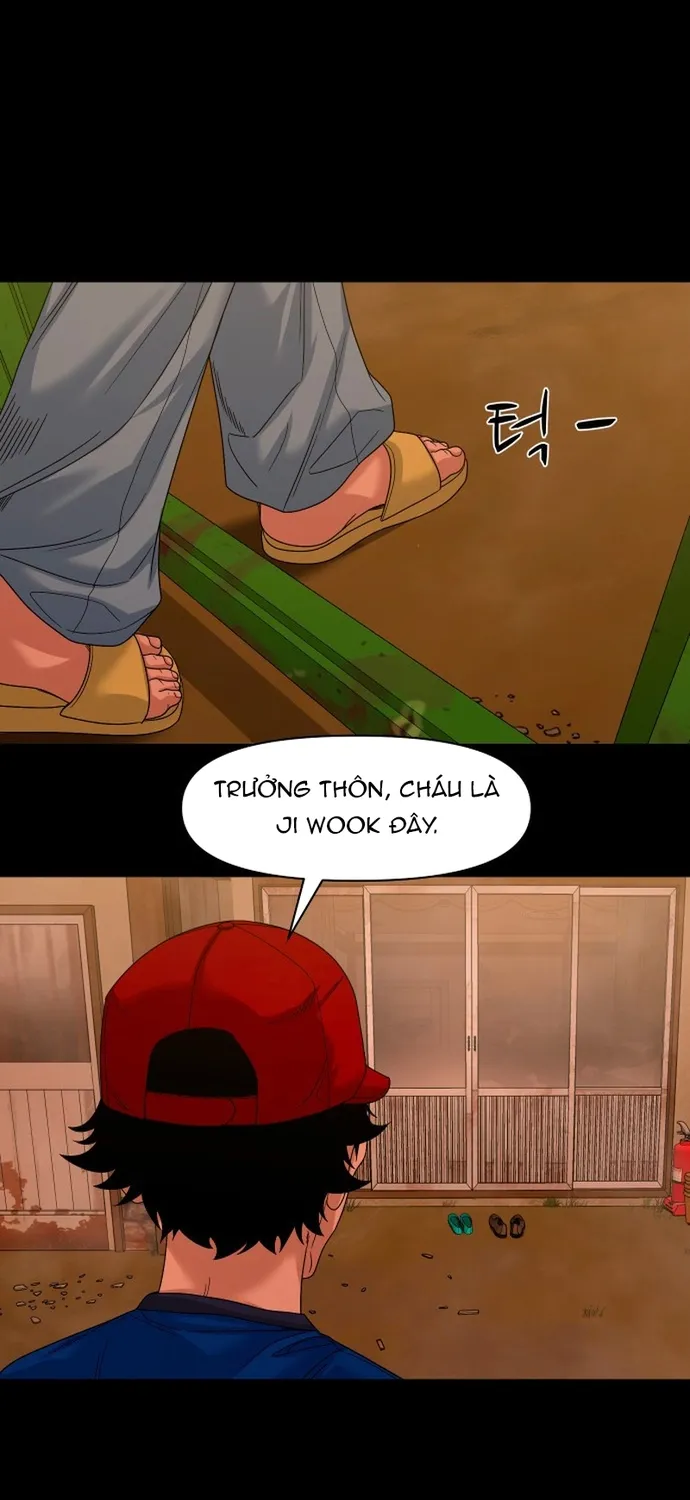 Chương 84 - Trang 40