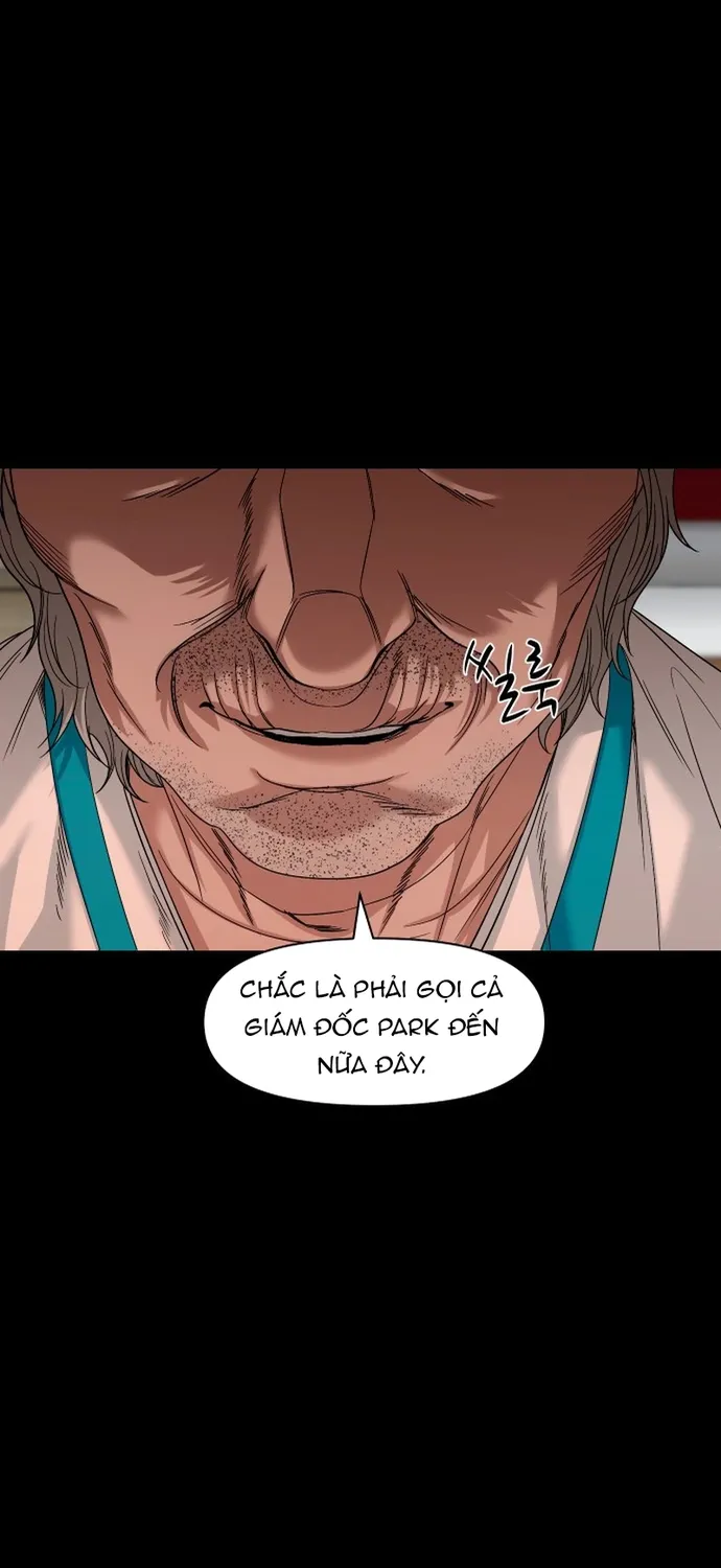 Chương 84 - Trang 44