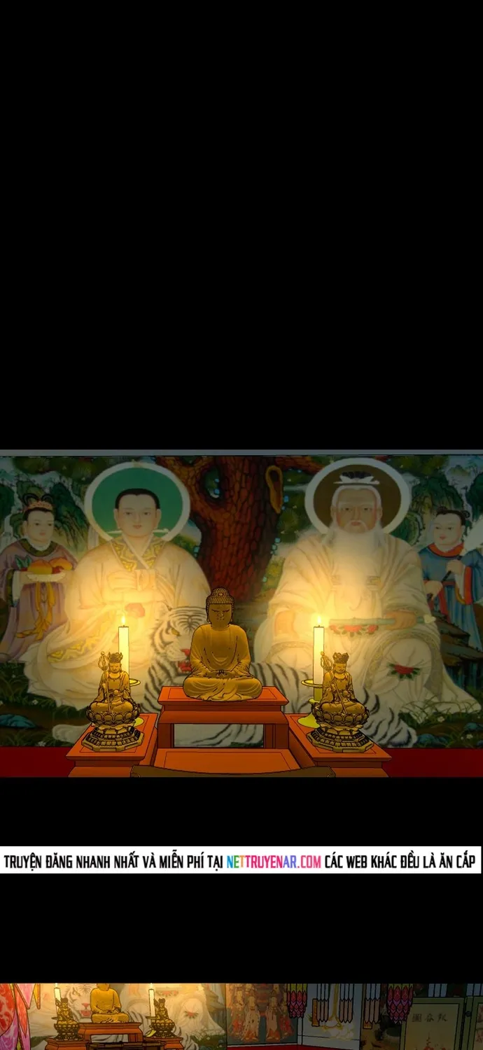 Chương 84 - Trang 45