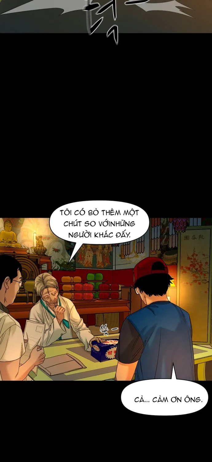 Chương 84 - Trang 48