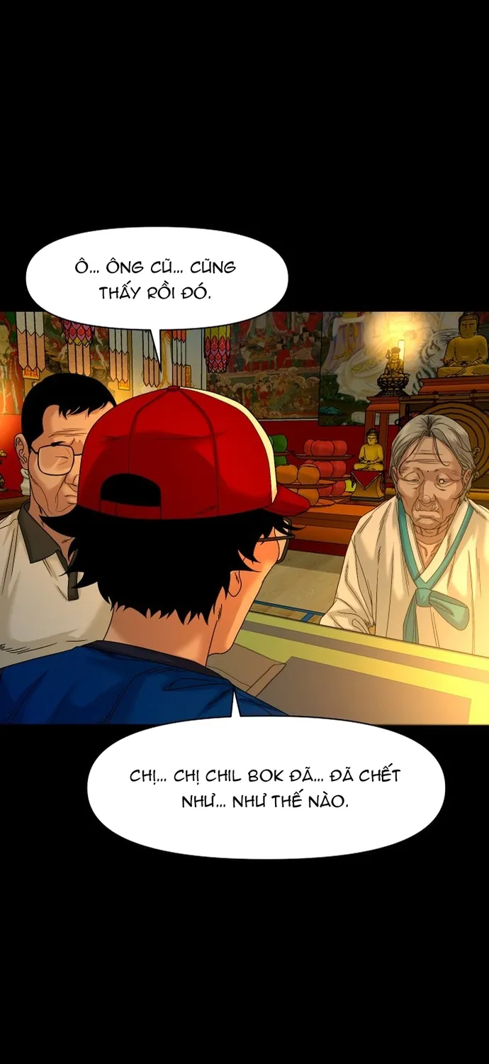 Chương 84 - Trang 63