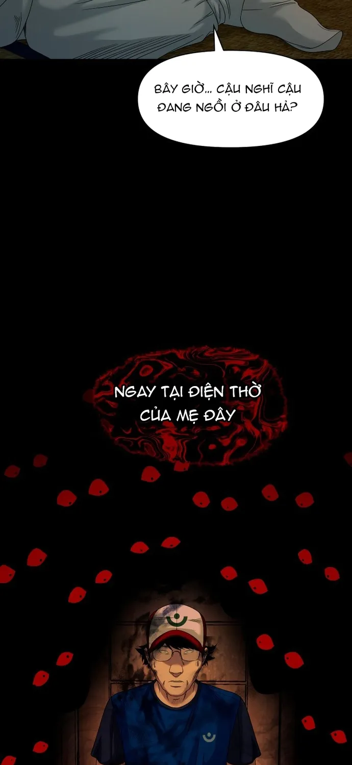 Chương 84 - Trang 68