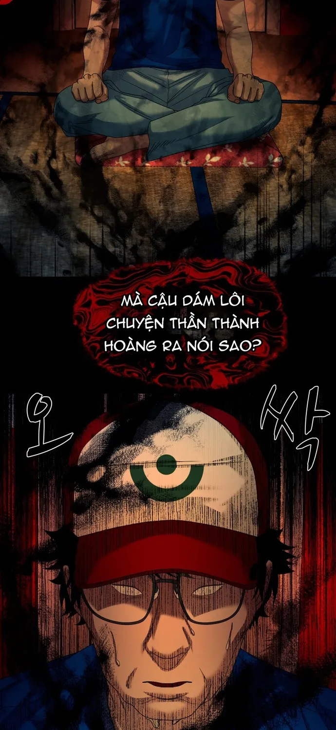 Chương 84 - Trang 69