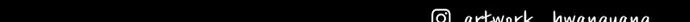 Chương 84 - Trang 78