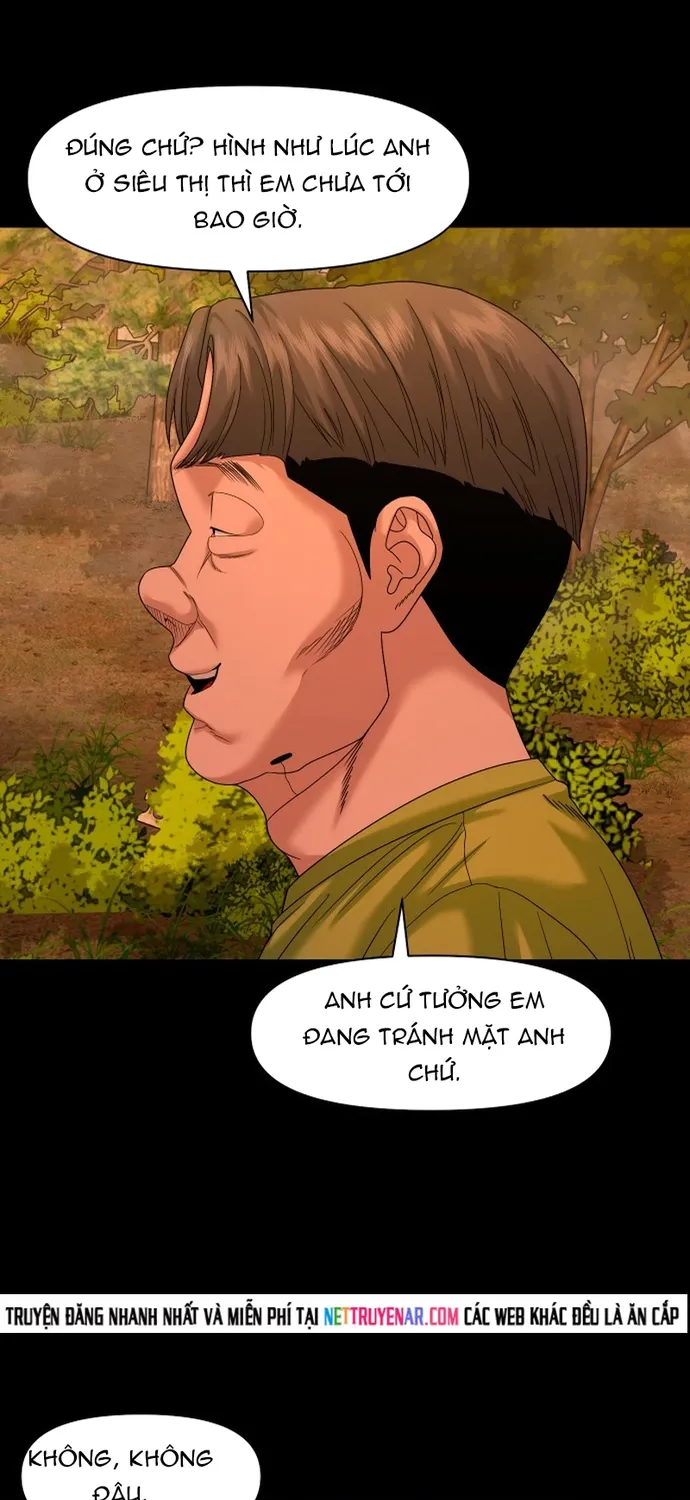 Chương 84 - Trang 9