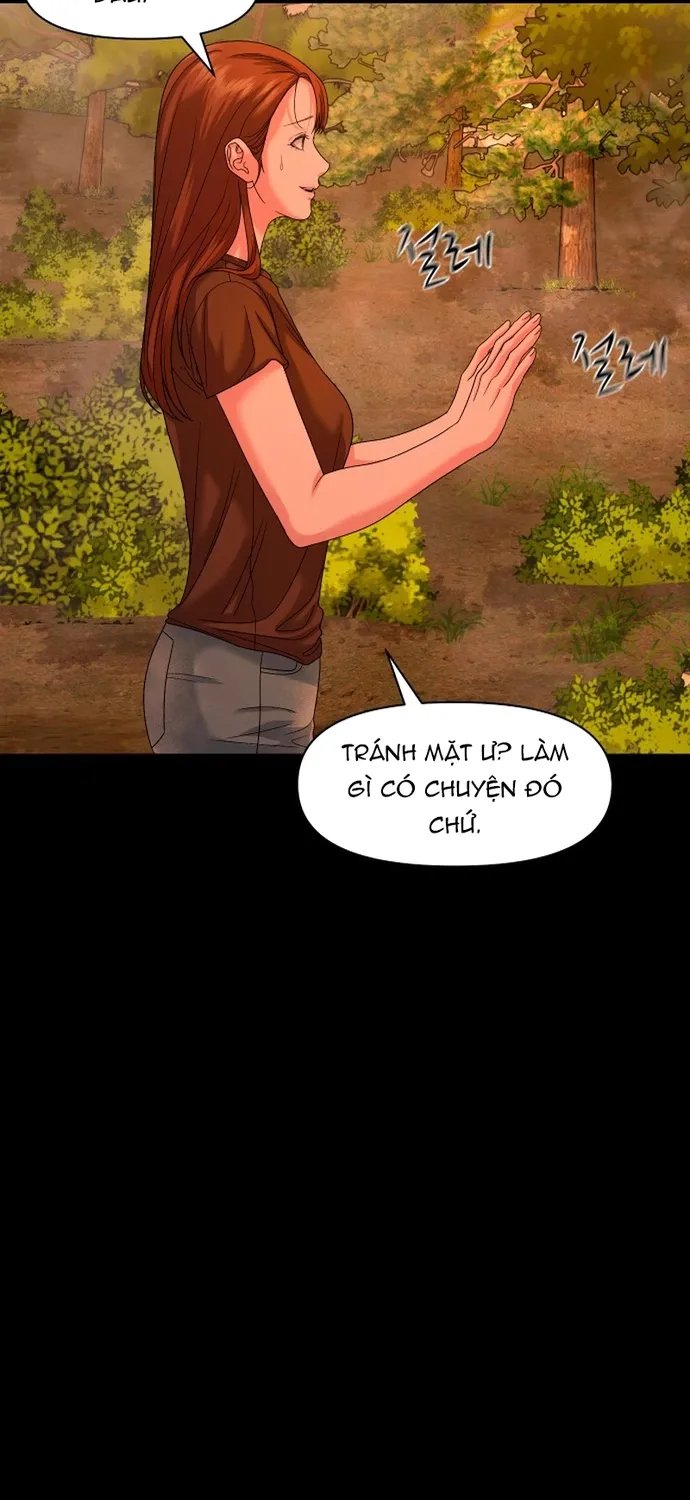 Chương 84 - Trang 10