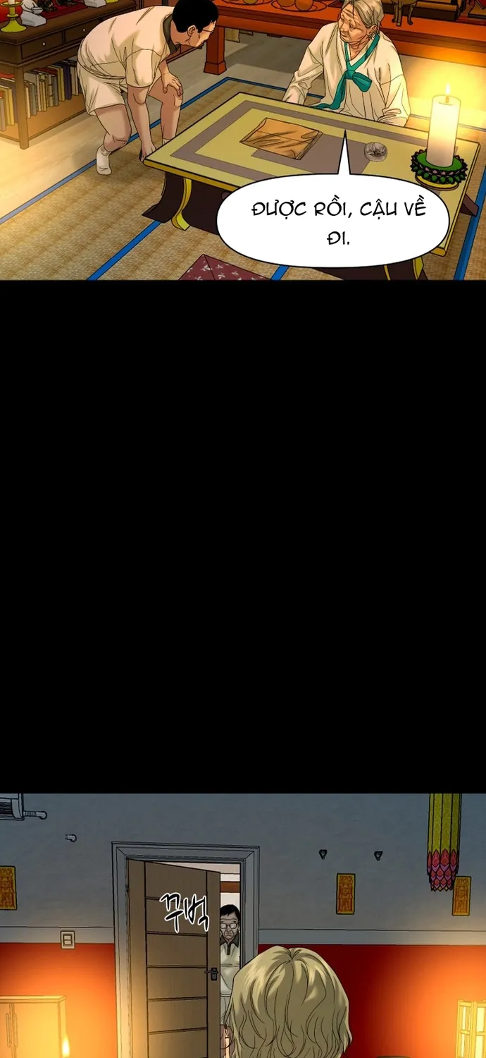 Trang 35