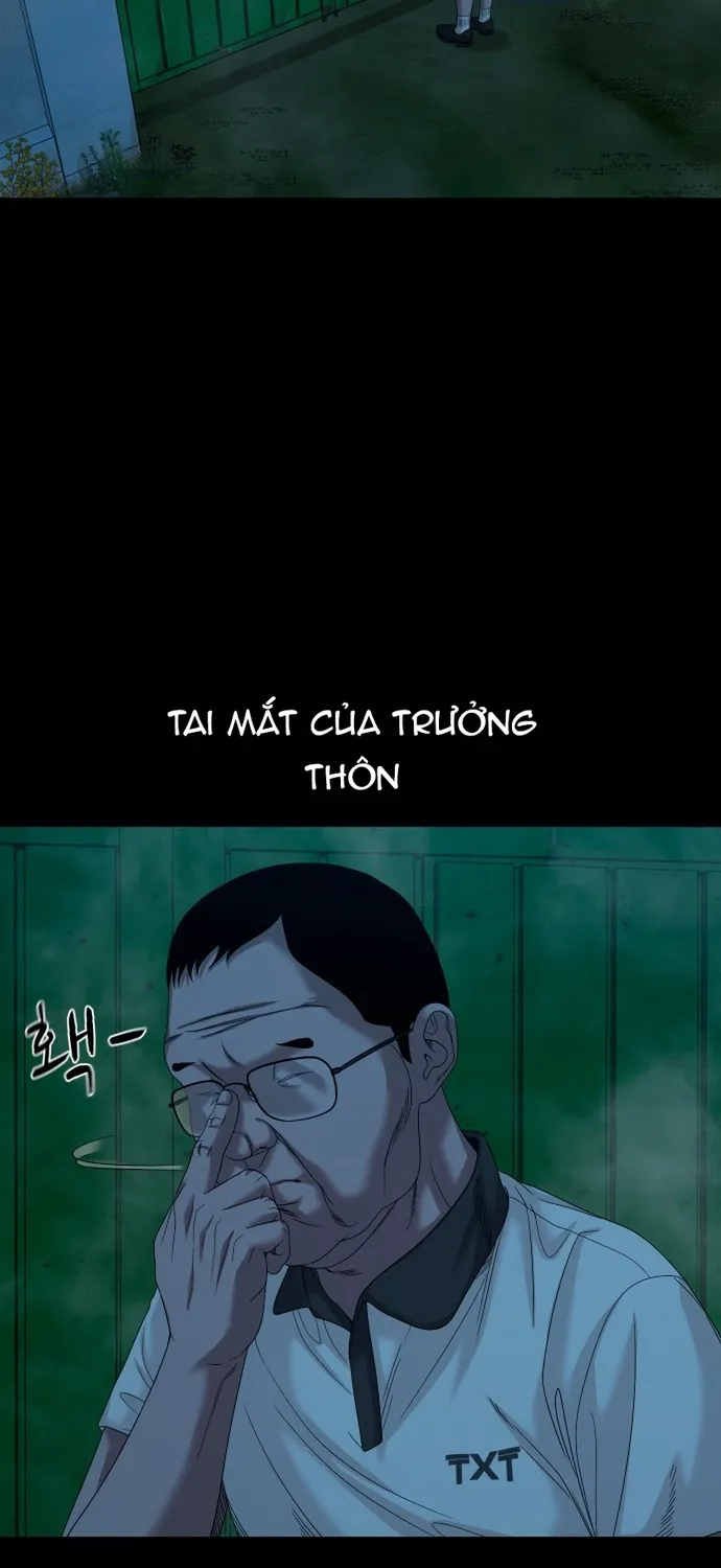Trang 40