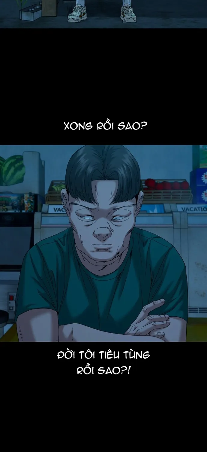 Trang 45