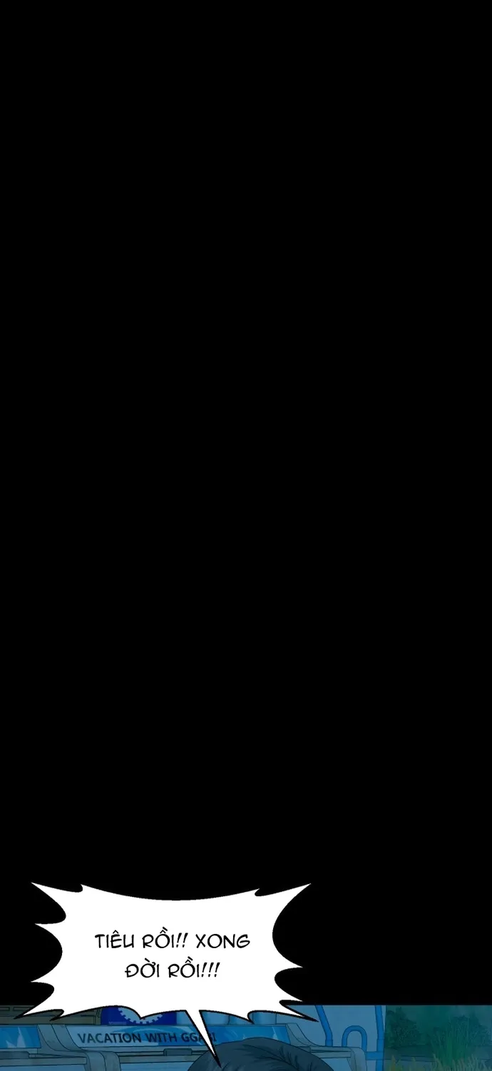 Trang 47