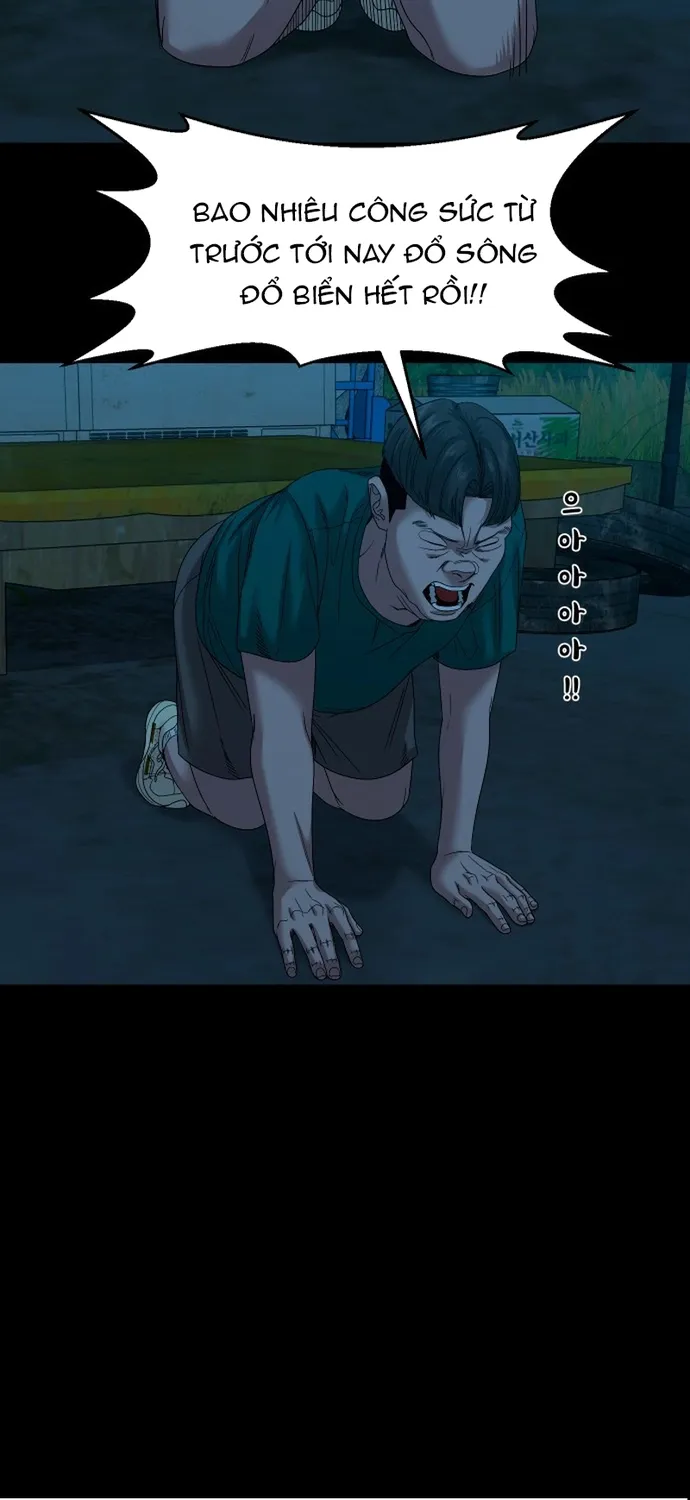 Trang 49