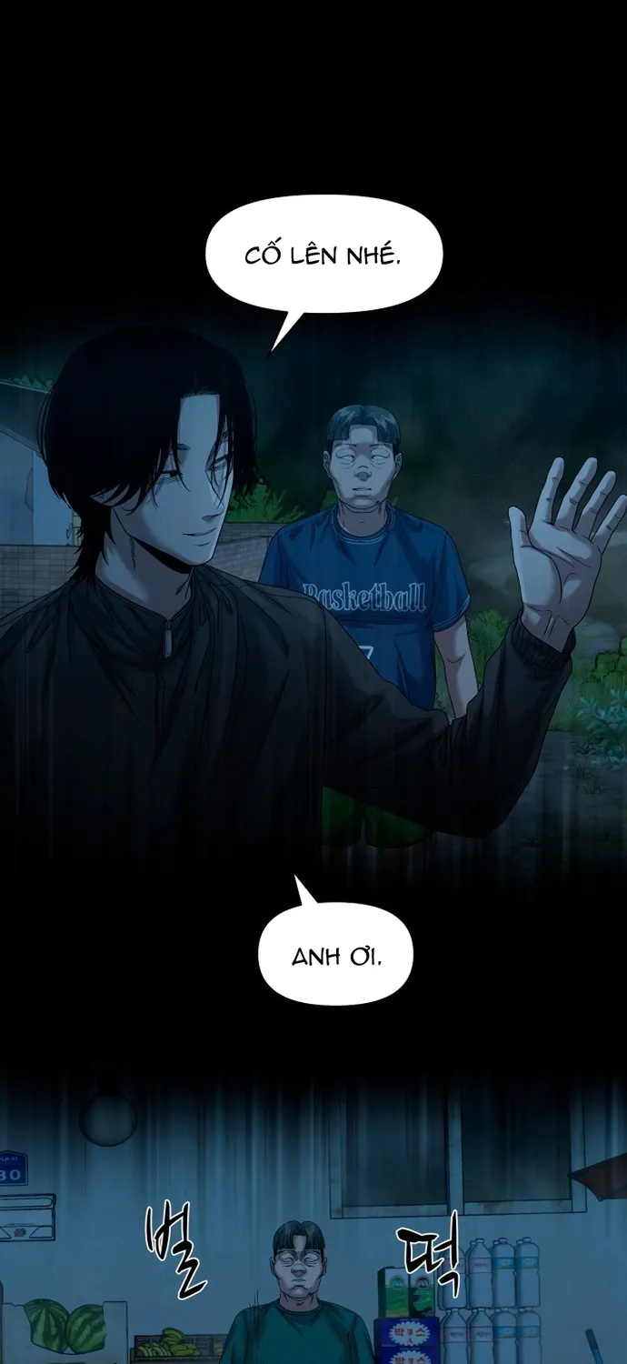Trang 51