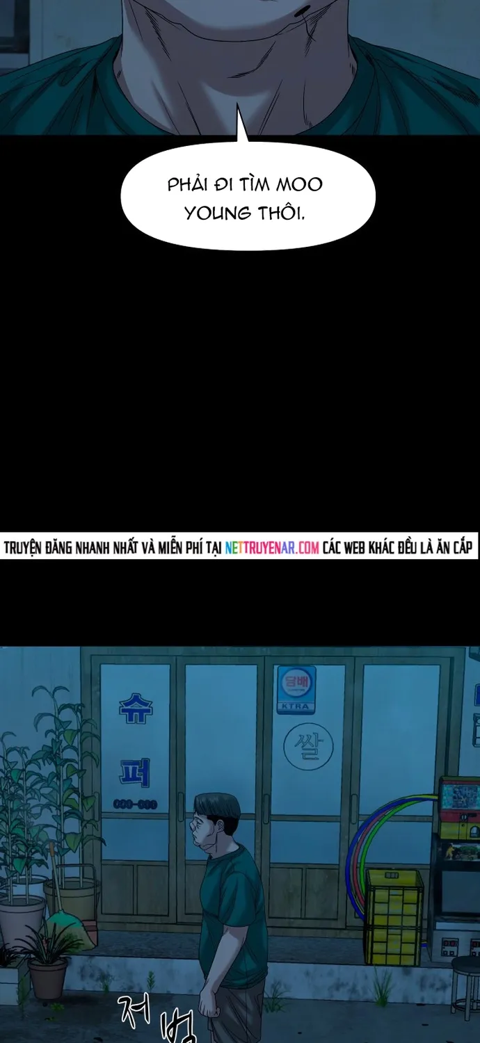 Trang 53