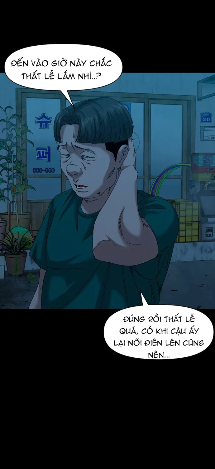Trang 55