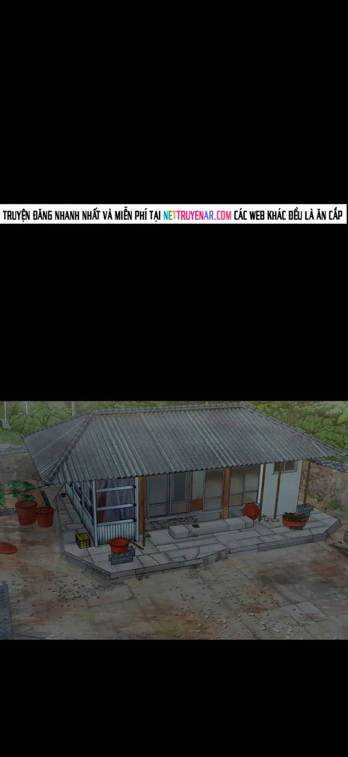 Trang 56