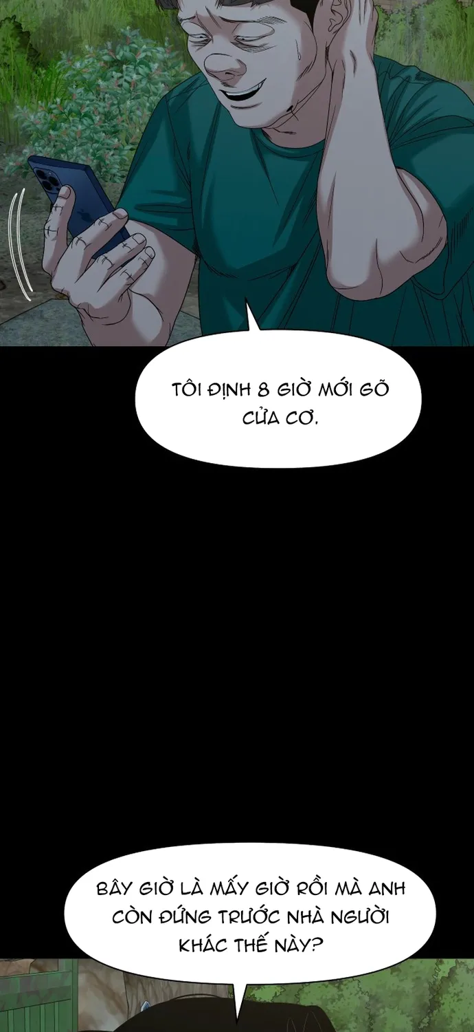 Trang 60