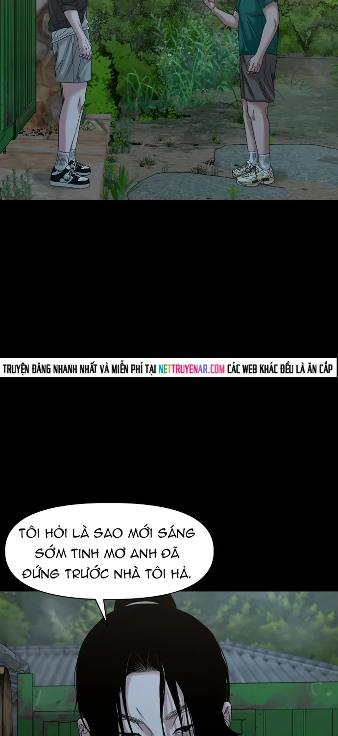 Trang 63