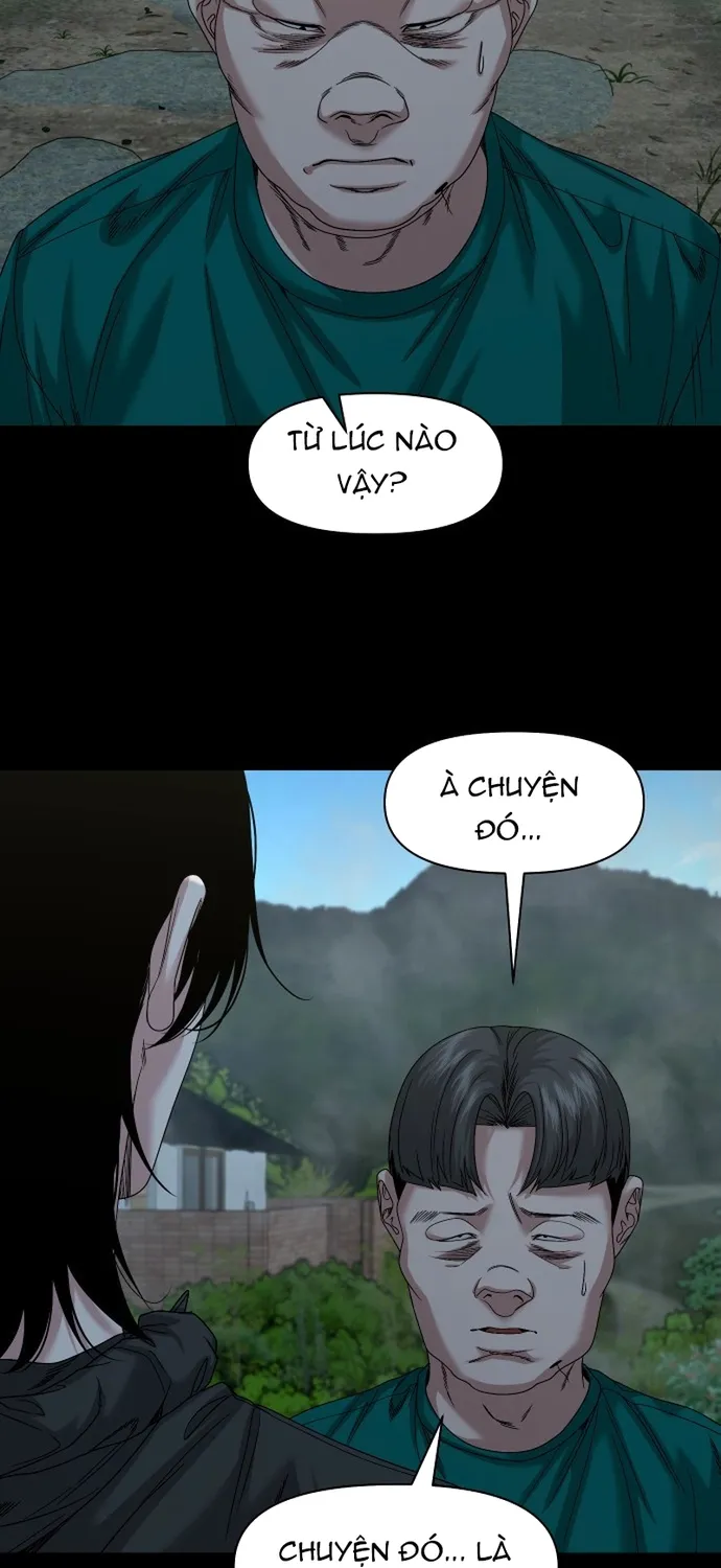 Trang 65
