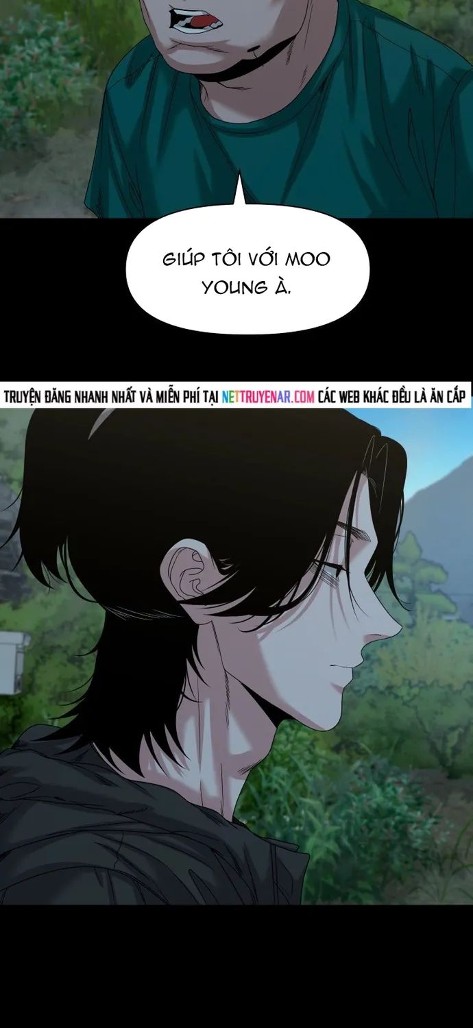 Trang 67