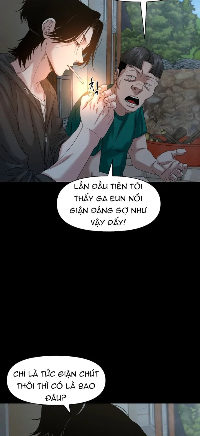 Trang 71