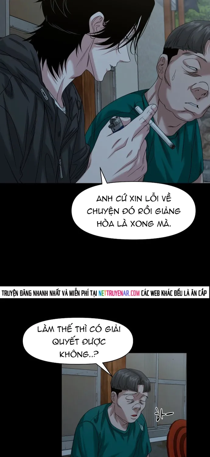Trang 72