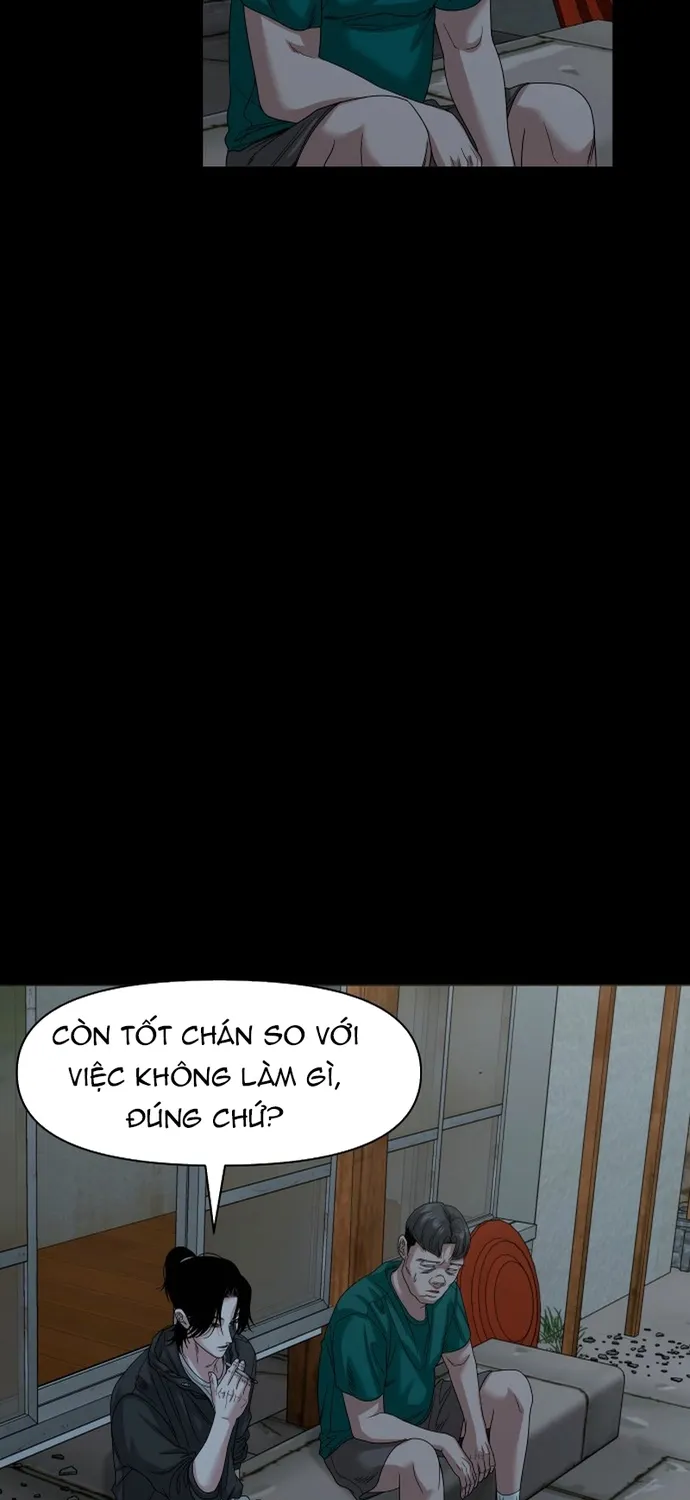 Trang 73