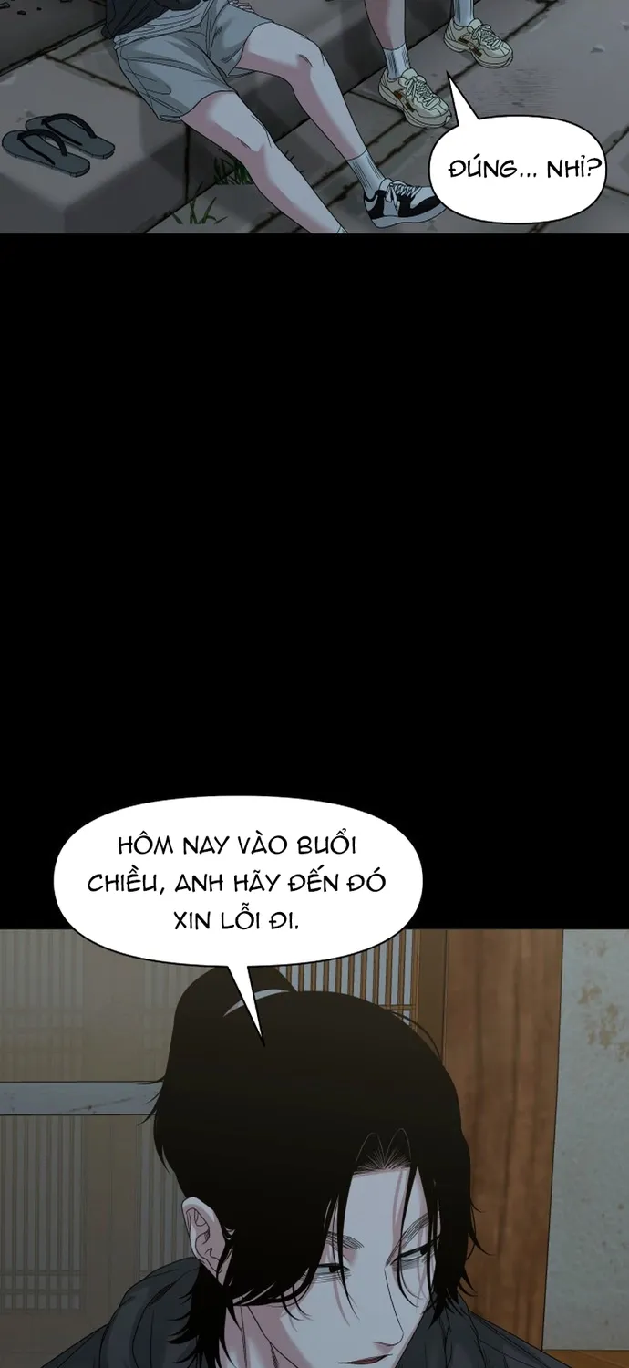 Trang 74