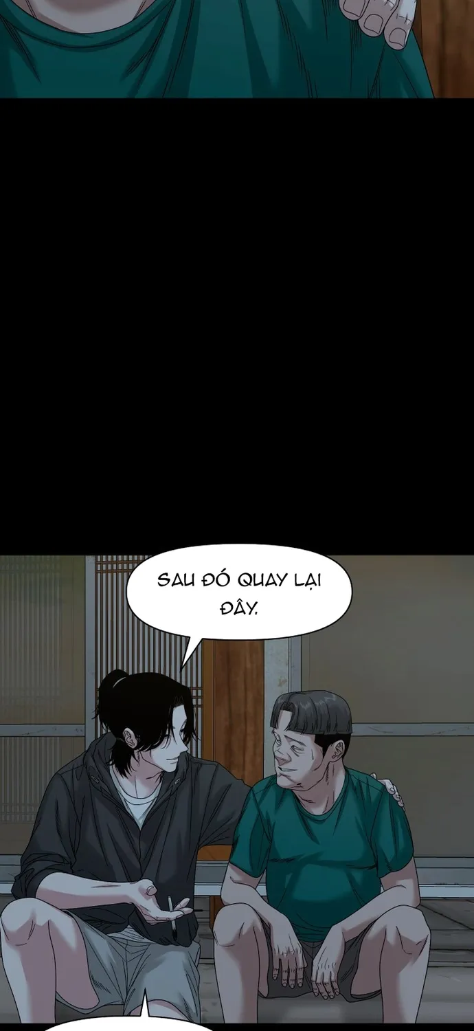 Trang 76