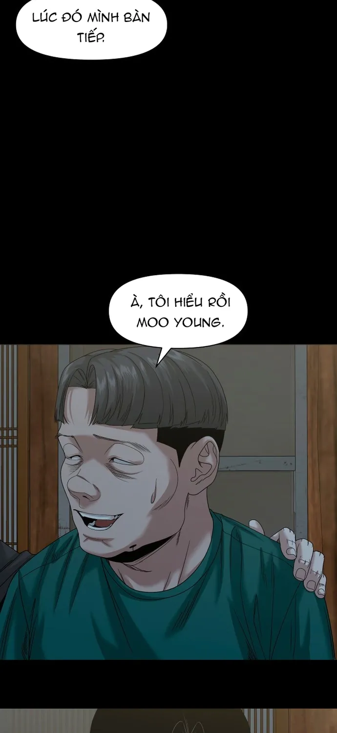 Trang 77