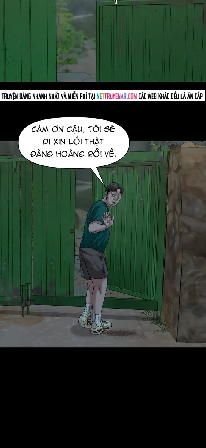 Trang 79