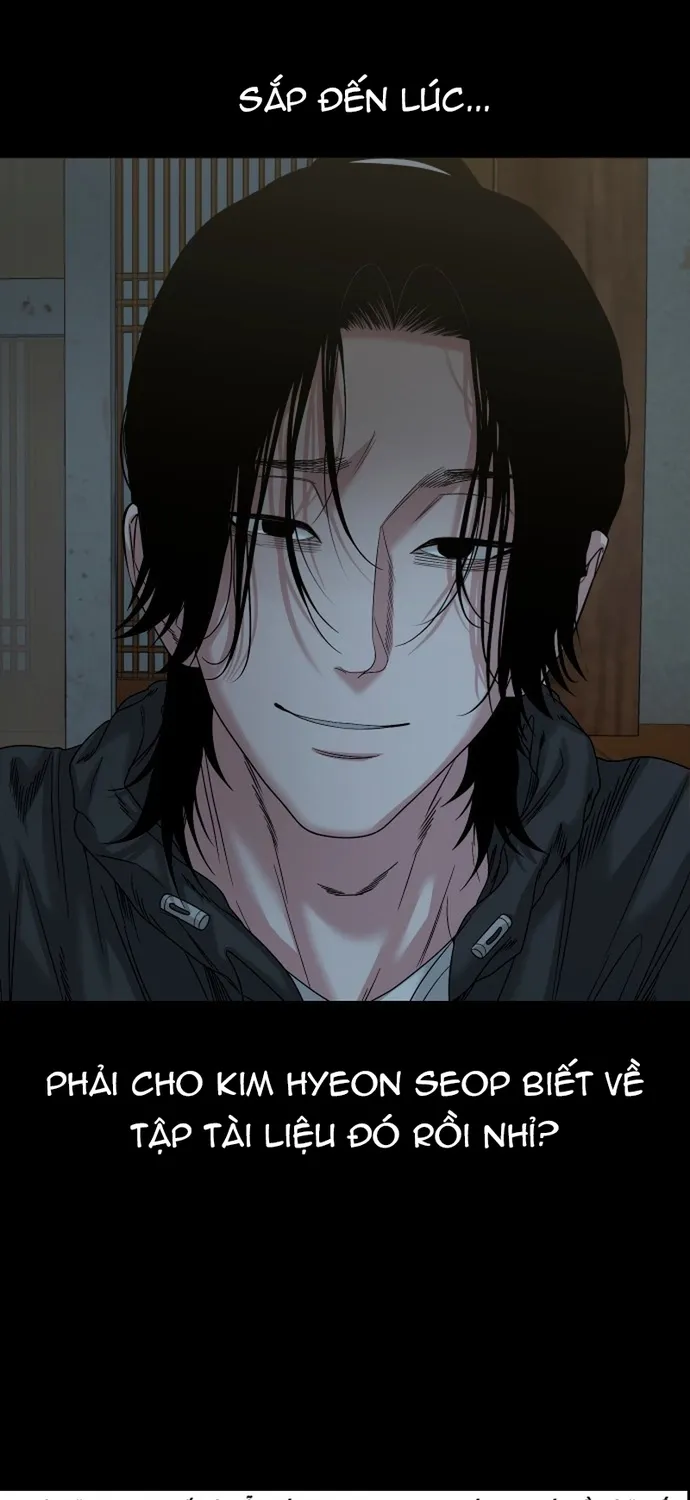 Trang 81