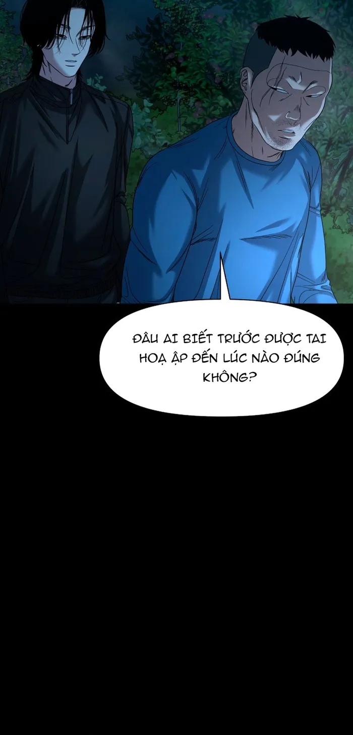 Trang 103