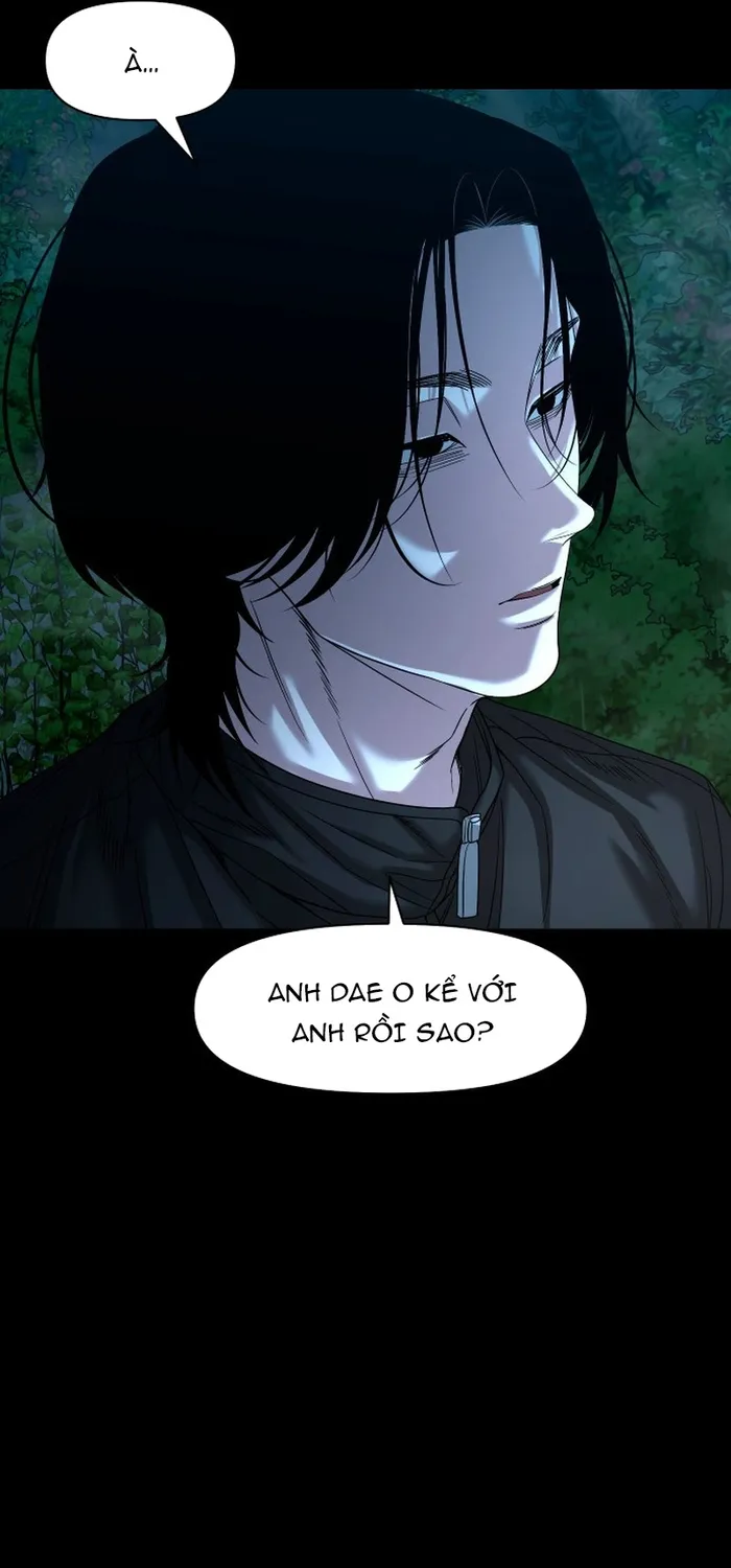 Trang 115