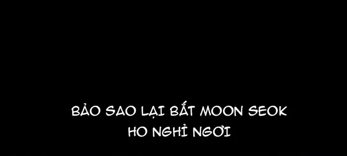 Trang 116