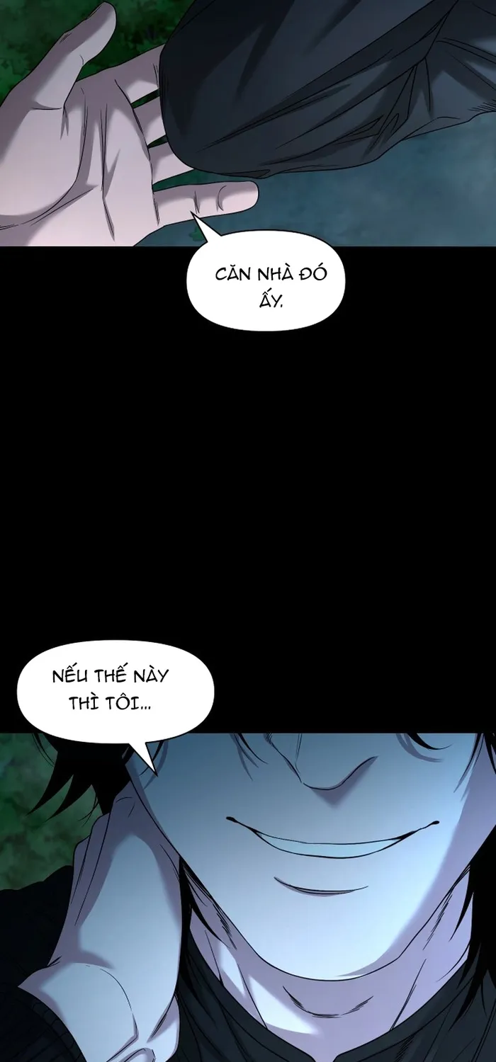 Trang 126