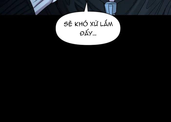 Trang 127