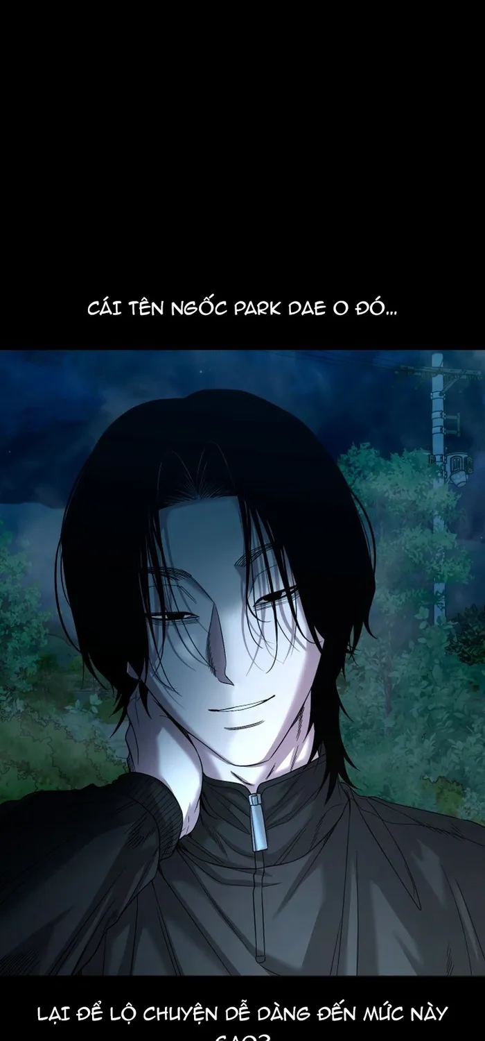 Trang 128