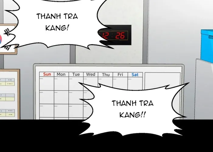 Trang 22