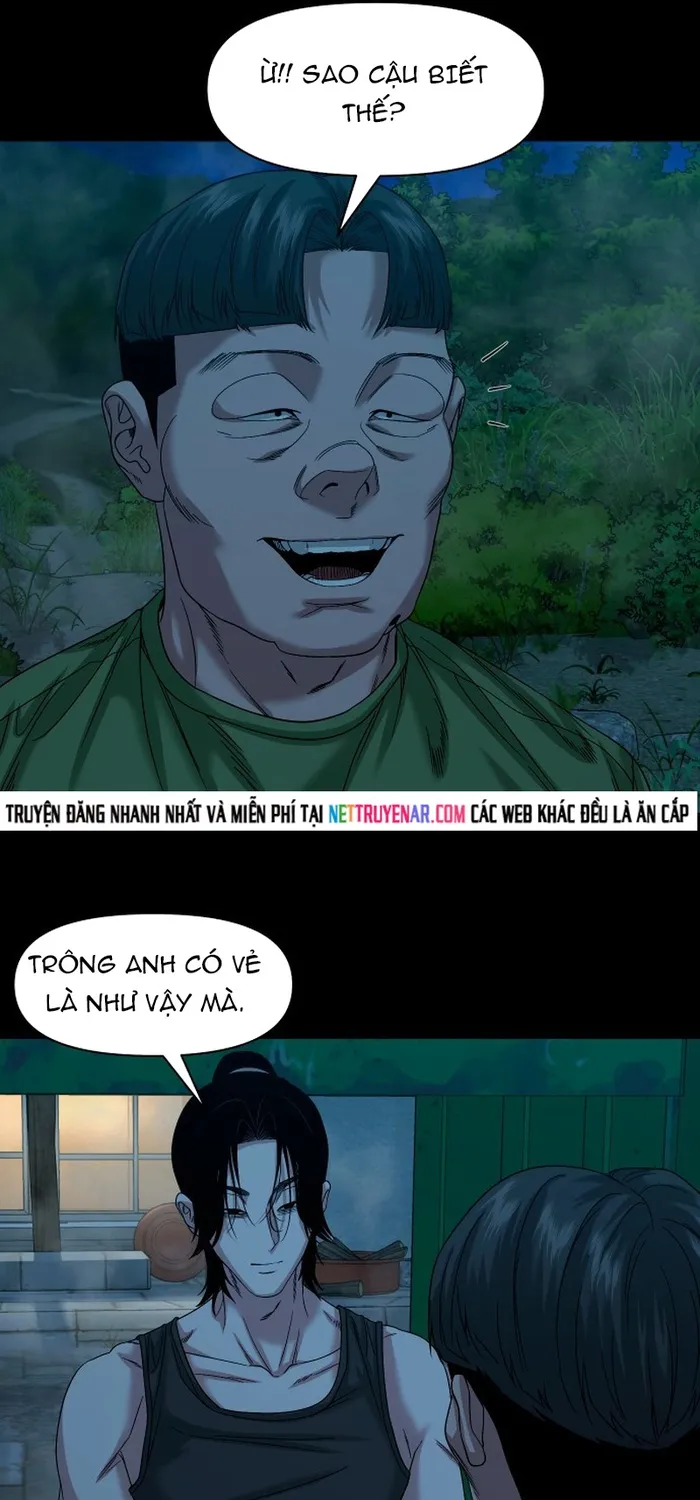Trang 53