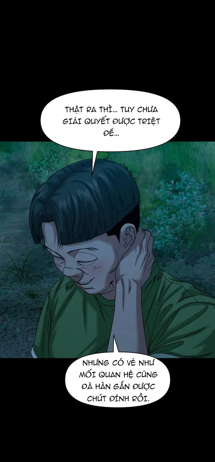 Trang 55