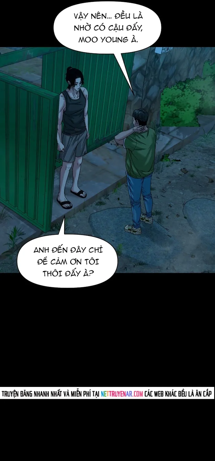 Trang 59