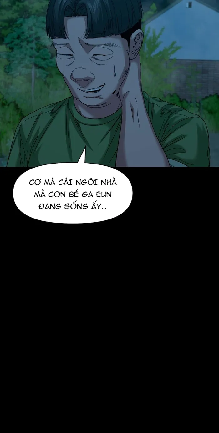 Trang 61