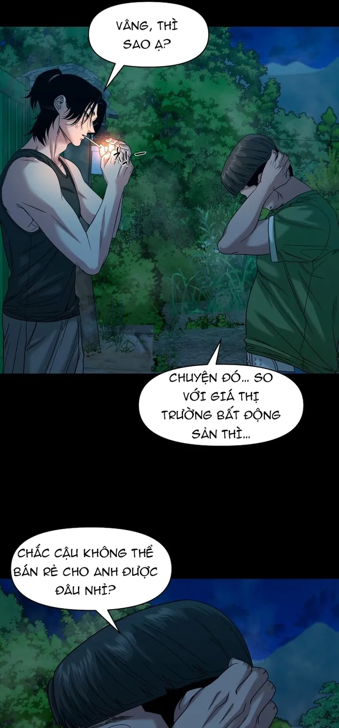 Trang 62