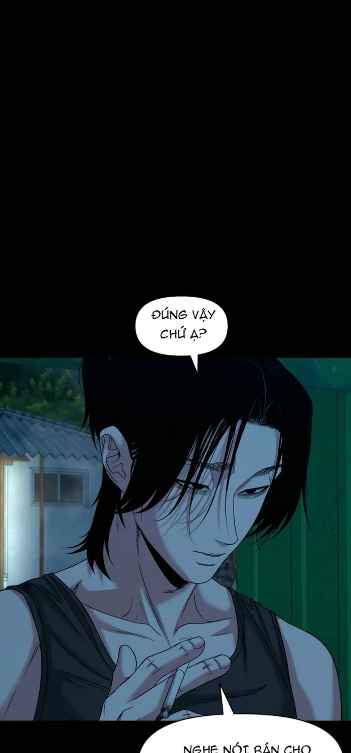 Trang 64