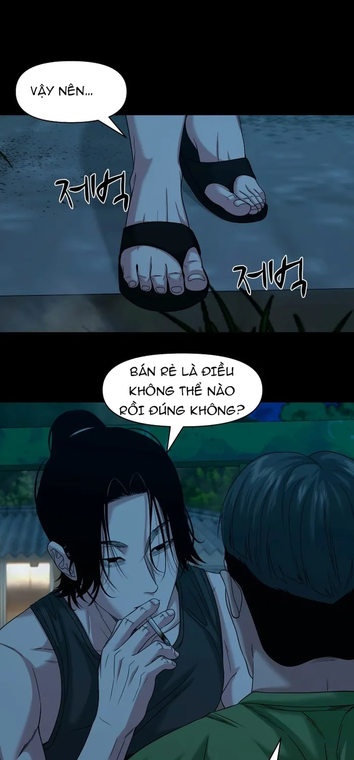 Trang 66