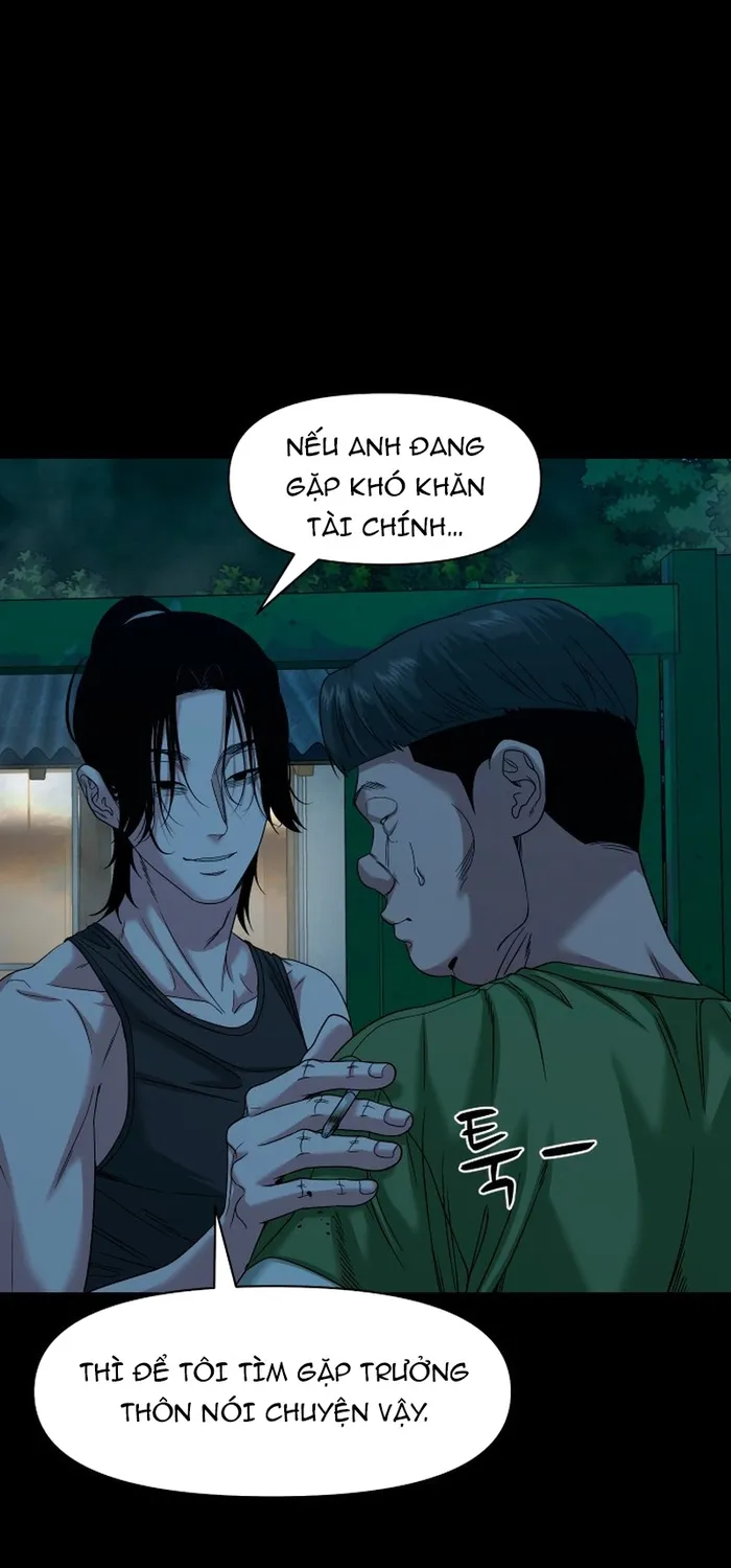 Trang 68