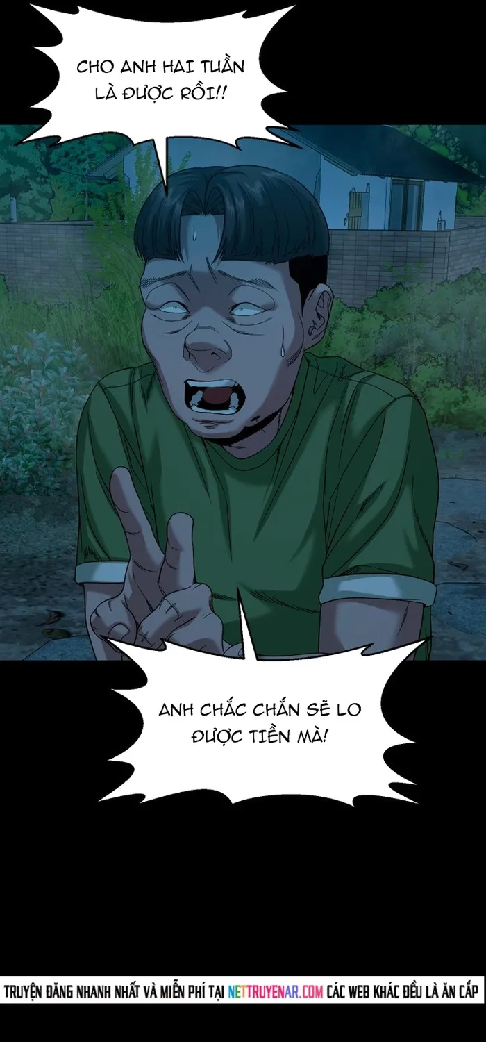 Trang 78