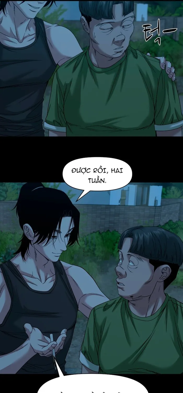Trang 80